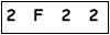 salt-DFDE35D2