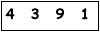 salt-519DA889