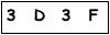 salt-DB36C433