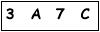 salt-2DAC732B