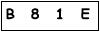 salt-8EAA574E