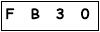 salt-88FC919A