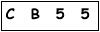 salt-2646A469