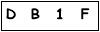 salt-F904B2AC