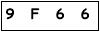 salt-3B1BCAF9
