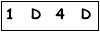 salt-71DA38D4