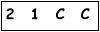 salt-D989CF26