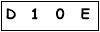 salt-28CE3CD6