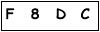 salt-75A11C7D