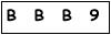 salt-0BA582AD