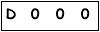 salt-8D93E985