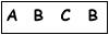 salt-946151B0