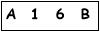 salt-C81158E3
