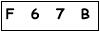 salt-4AE7B41D