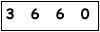salt-542DFE81