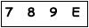 salt-97122B79