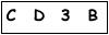salt-B45C7A2B