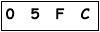 salt-F971D073