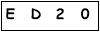 salt-EC41A94E