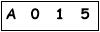 salt-6094B021