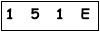 salt-12F8A6C3