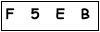 salt-B111D306
