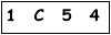 salt-CF6093BE
