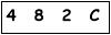 salt-A0ADC223