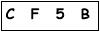 salt-B1ECF014