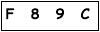salt-1DB82679