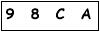 salt-5AA6A9E8