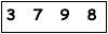 salt-5AA83728