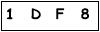 salt-8FF4FD1B