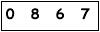 salt-4FF6B8BA