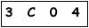 salt-4AC61609