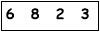 salt-1DE1EB38