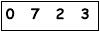salt-2F7A67C3