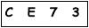 salt-867A579E