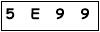 salt-F64C4138