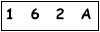 salt-742F5EA4