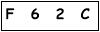 salt-819EB26C