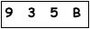 salt-ECF6555E