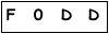 salt-D66CE611