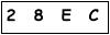 salt-DC2B7AB3