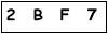salt-0FA541A2