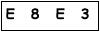 salt-E3B26A80
