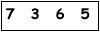 salt-41A82F7C