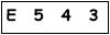 salt-1FE81C4A