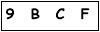 salt-65B7F0EB