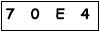 salt-D6BAEE65